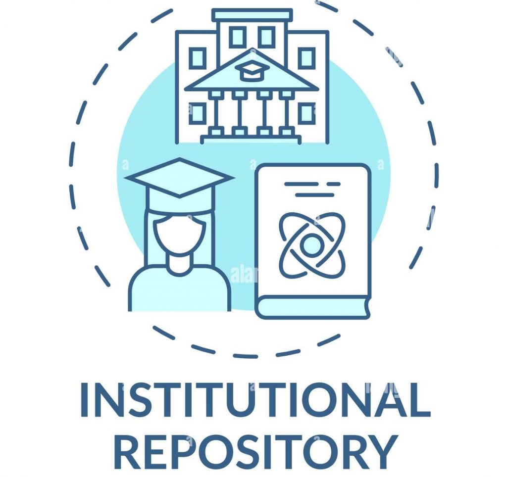 Library Portal – Your Gateway to Knowledge and Discovery!